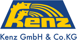 Kenz GmbH & Co. KG